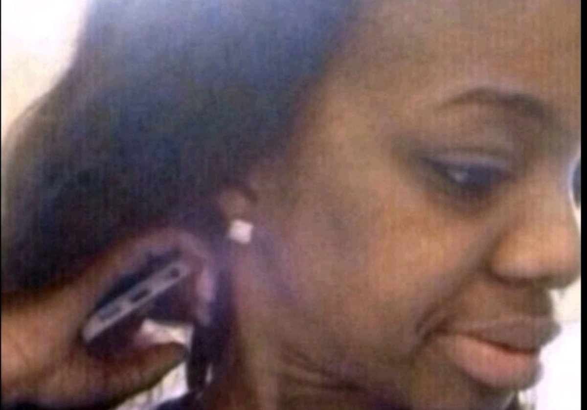 pyimut's tweet image. fans madrid yg nge biasin kono belyke :