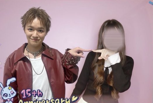 DREAMCATCHER ヨントン 限定 インセンネッコ ダミ DREAMCATCHER