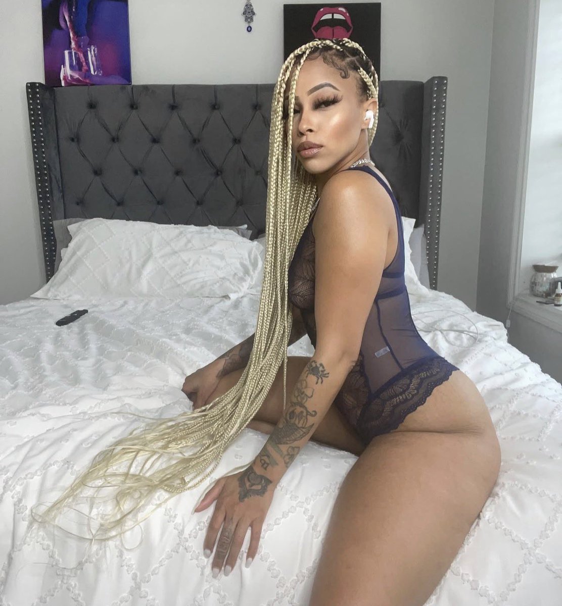 KAYKITTYdfl's tweet photo. Available for fun 🥰🥹 https://t.co/EcsA0P58of