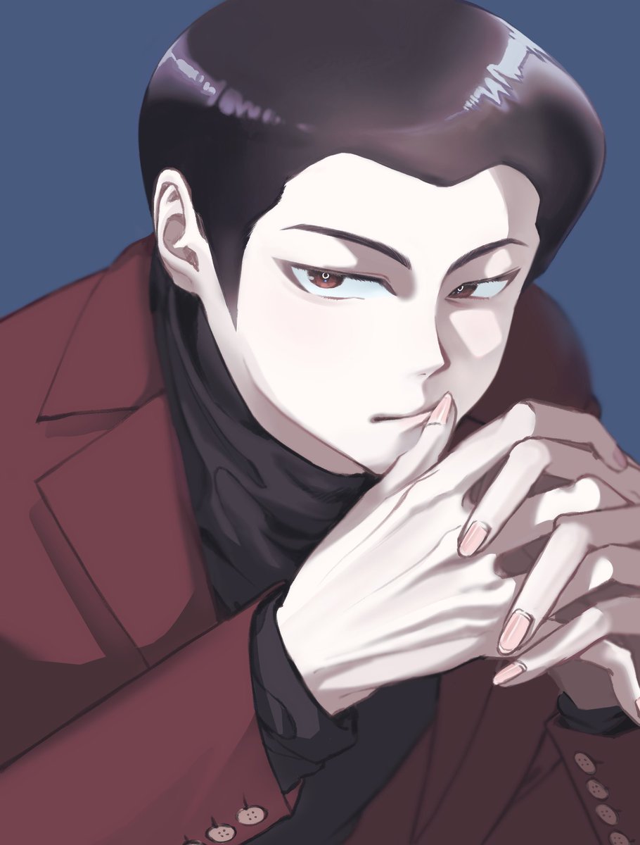 송숑 tweet media