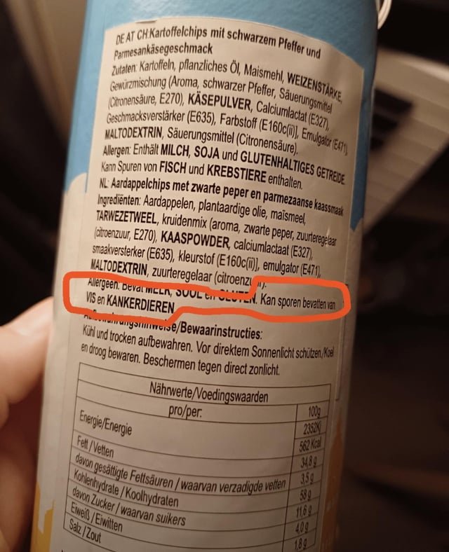 jaapjandevries's tweet image. Was meinen Sie damit?