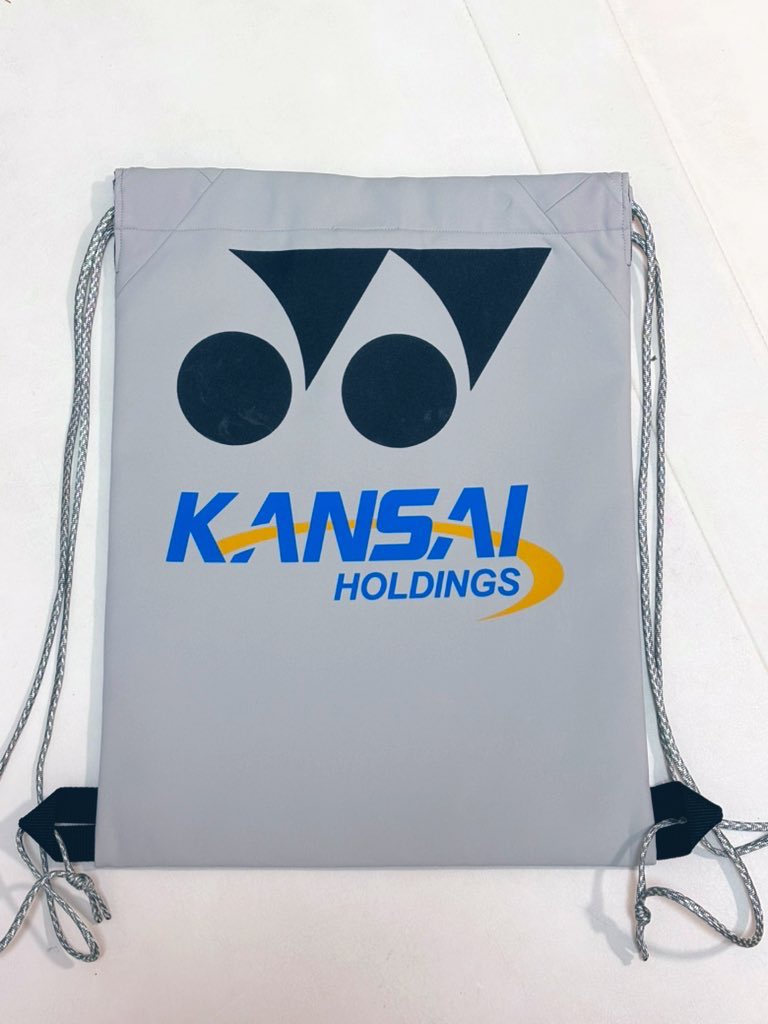 126Taro_11's tweet photo. #Avicycle アビスパから届きました！
片面だけど思いきや両面KANSAIロゴで嬉しい https://t.co/o6JaLwNY8c