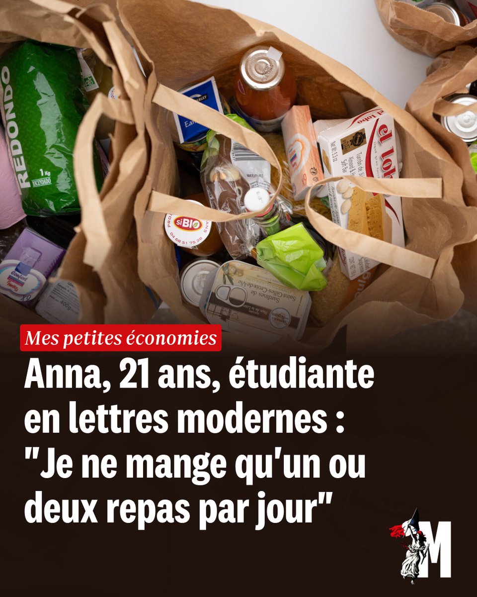 Marianne tweet media