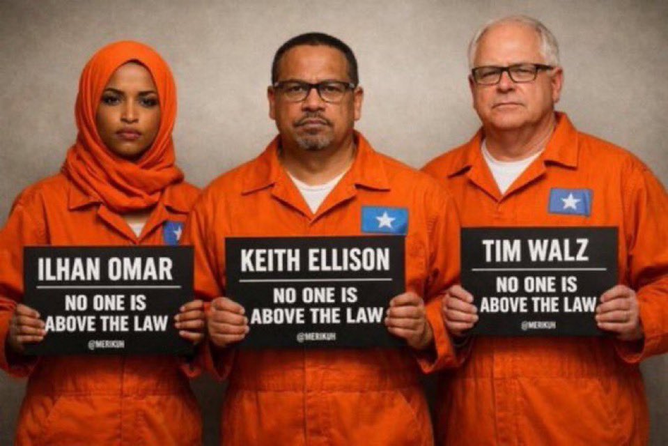 <a href="/GovTimWalz/">Governor Tim Walz</a> Coming soon…