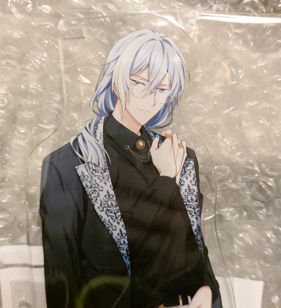 たきも2/8:西2 ヌ47a (@vtakiiiii) / Posts / X