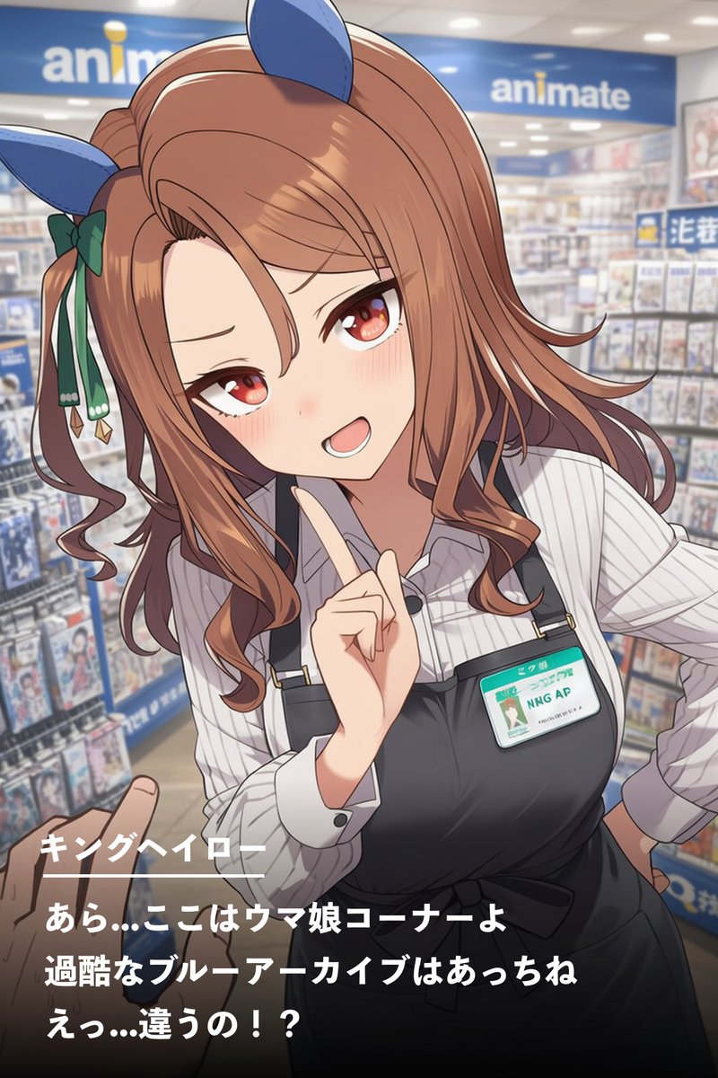 BLACK (@BLACK_ZXZ) / Posts / X