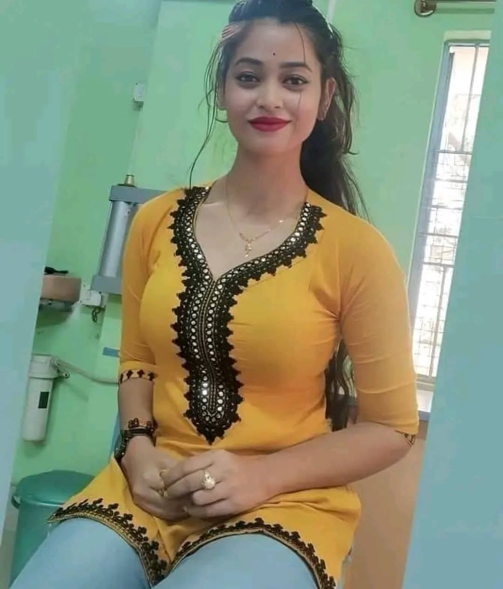 Howard Arias (@howarda_27) on Twitter photo 