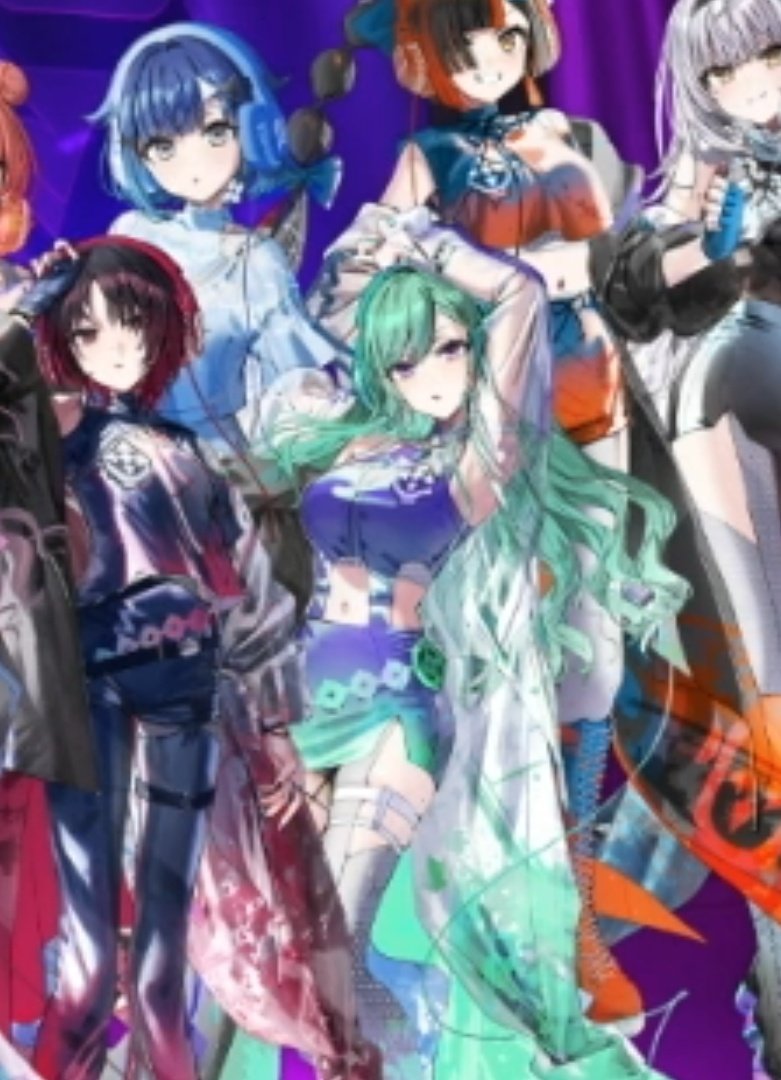 ワキエッッ！！💚