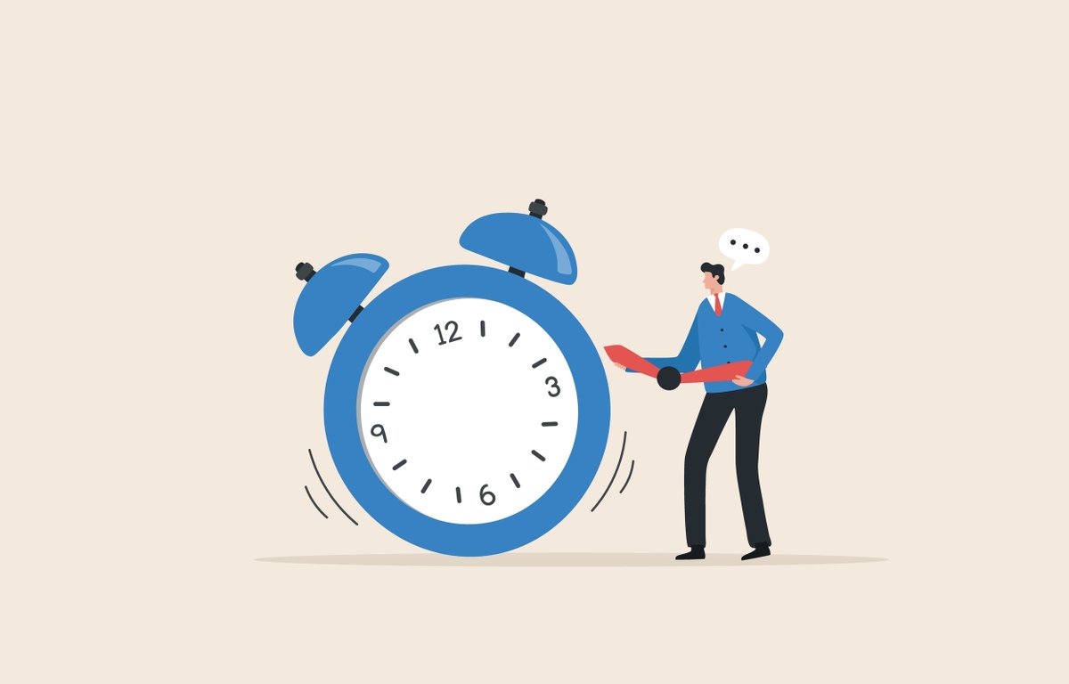 The #SelfAssessment deadline is over a week away, but that might not mean your finances are ready for it.

If you cannot pay your tax return bill, you could be at risk of penalties from HMRC and you must act now to put a clear plan in place.

Read more: ow.ly/PvLn50Y0yrV