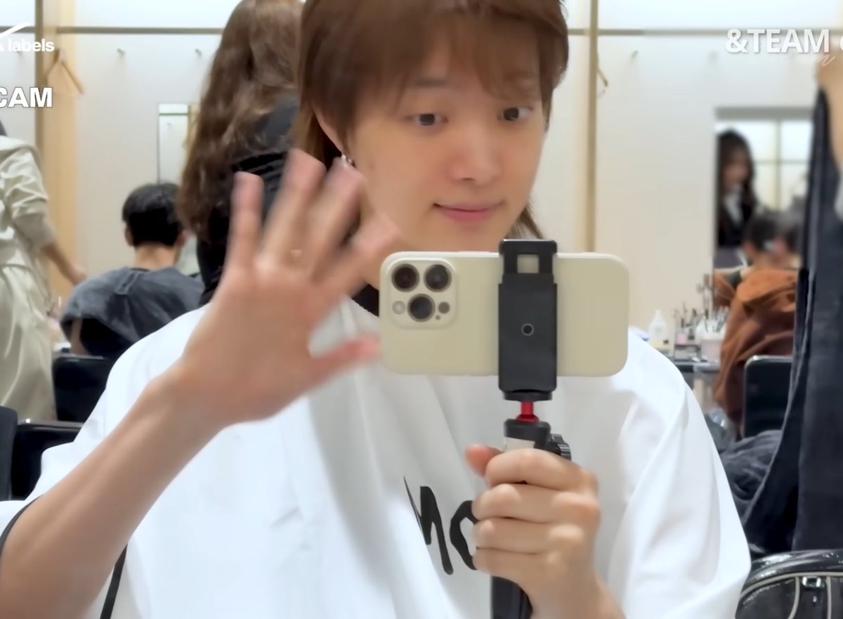 jjuranghe's tweet image. 맘에드나봐... 막 예쁜척해...ㅠㅠㅠㅠ😭😭😭🤎🤎🤎🤎🤎