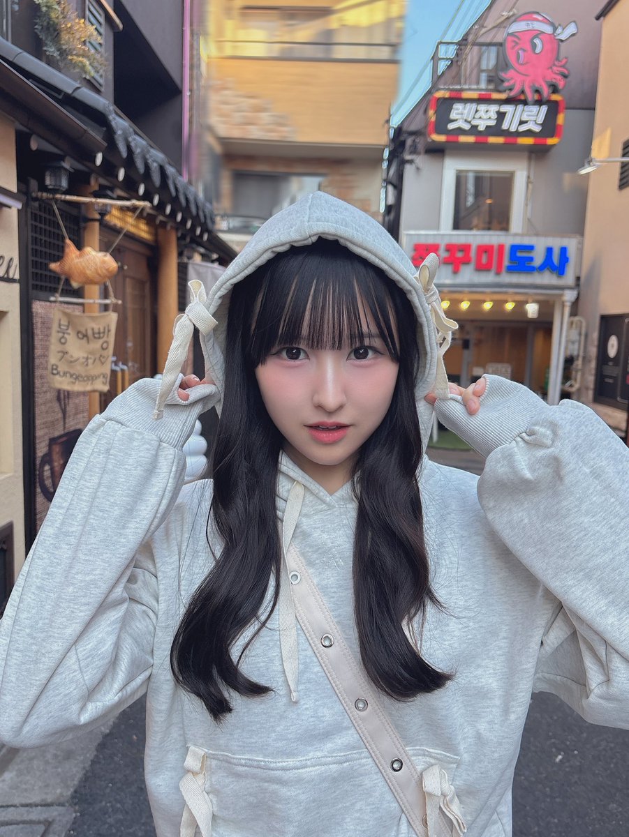 東山 恵里沙 (@erisahigasiyama) / Posts / X