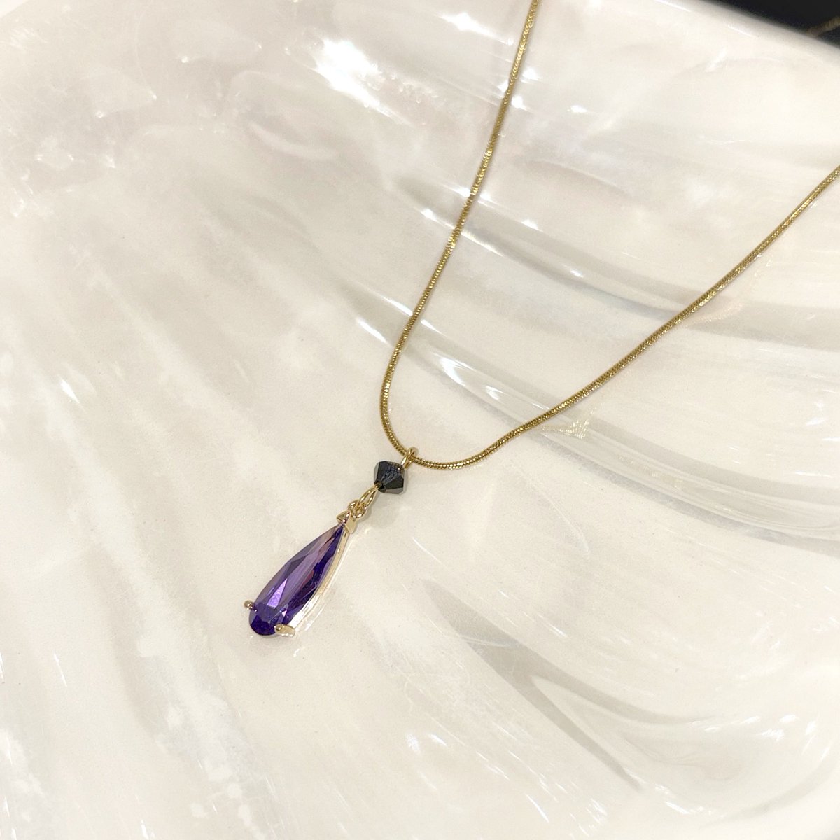 망각의 물고기 tweet media