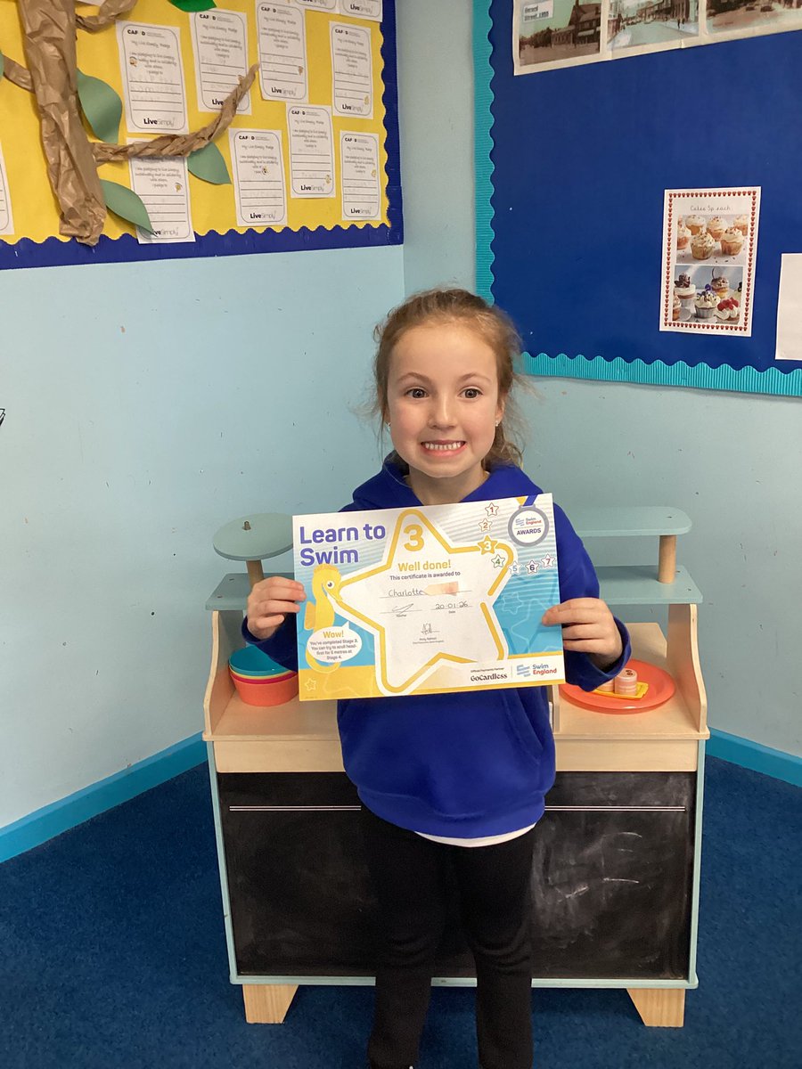 Mrs Egerton tweet media