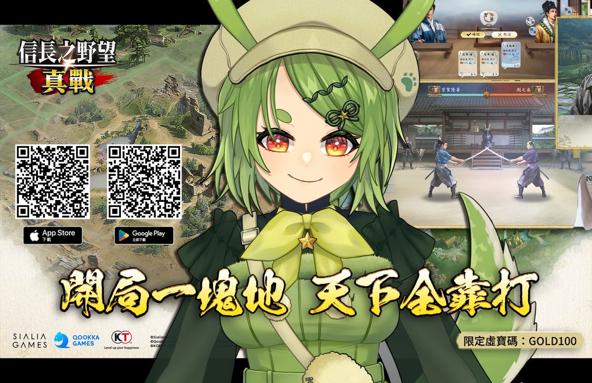 q/真道人正版免费资料☆【谷歌百度代发V信：2⒐ЧЗБ7⒐9】☆司文痞子工作室☆【谷歌百度代发V信：7Ч⒎OЗ7Б⒔】☆捕鱼游戏手机版能☆【谷歌百度代发