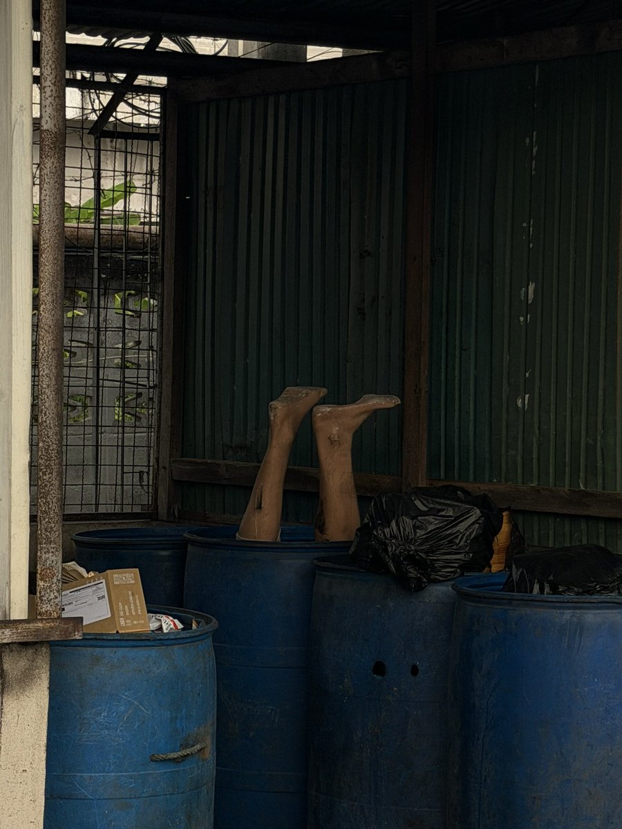 ⓟ㋡ⓟ tweet media