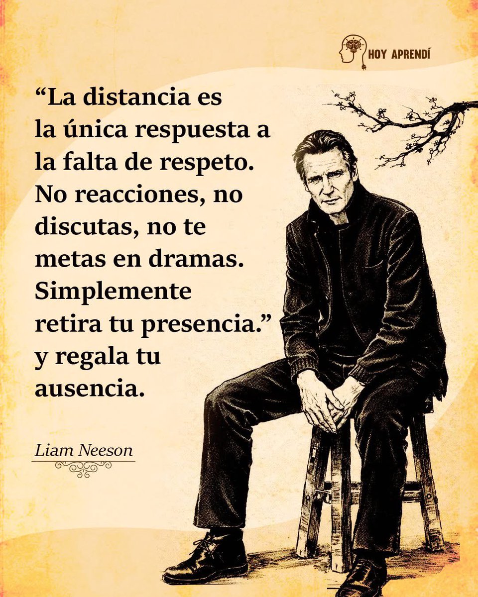 JorgeLuisRR1963's tweet image. SIMPLE.