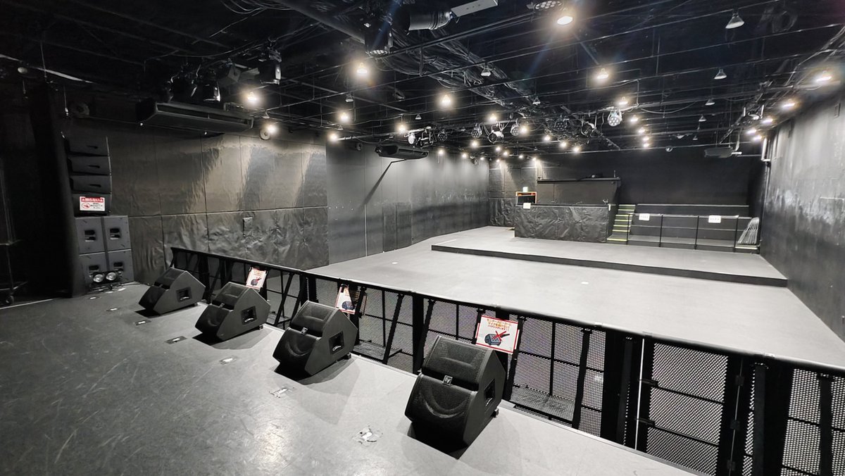拡散希望 #名古屋アイドル 【出演者募集のご案内】 『NAGOYA DREAMBOX