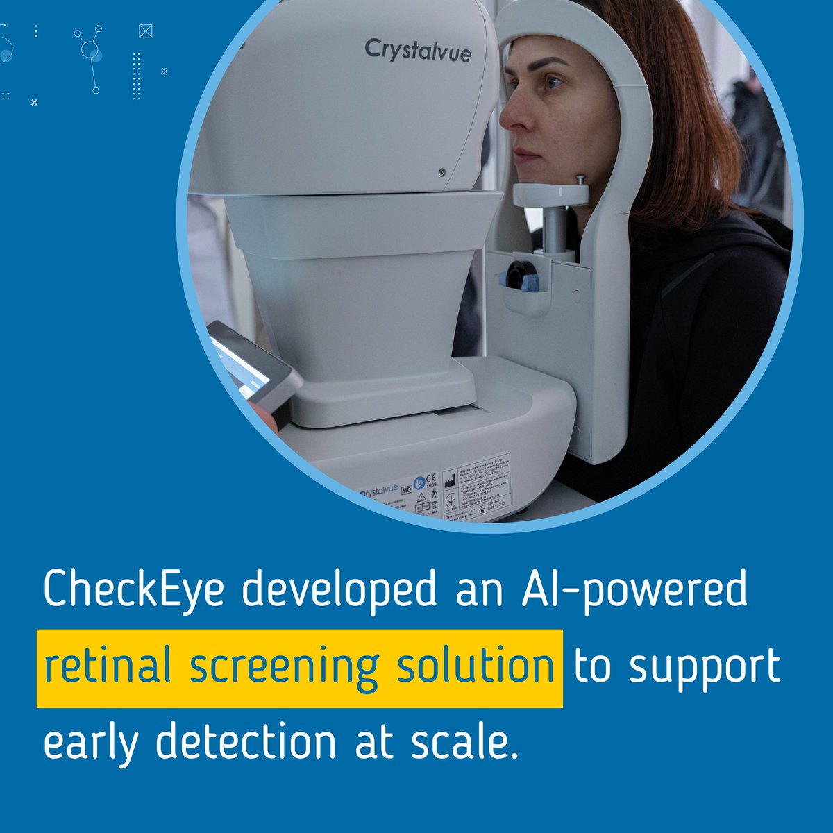 Enterprise Europe Network 🇪🇺 tweet media