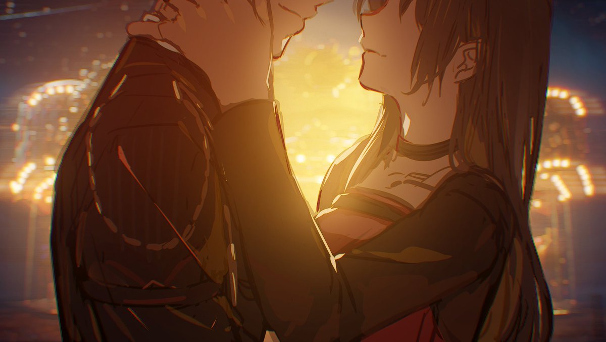 zassyoku_DD's tweet image. マヒ主