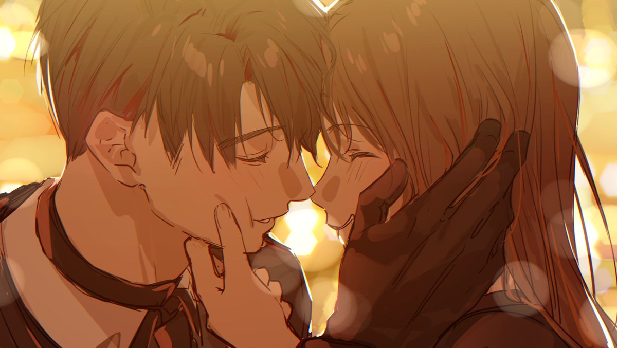 zassyoku_DD's tweet image. マヒ主