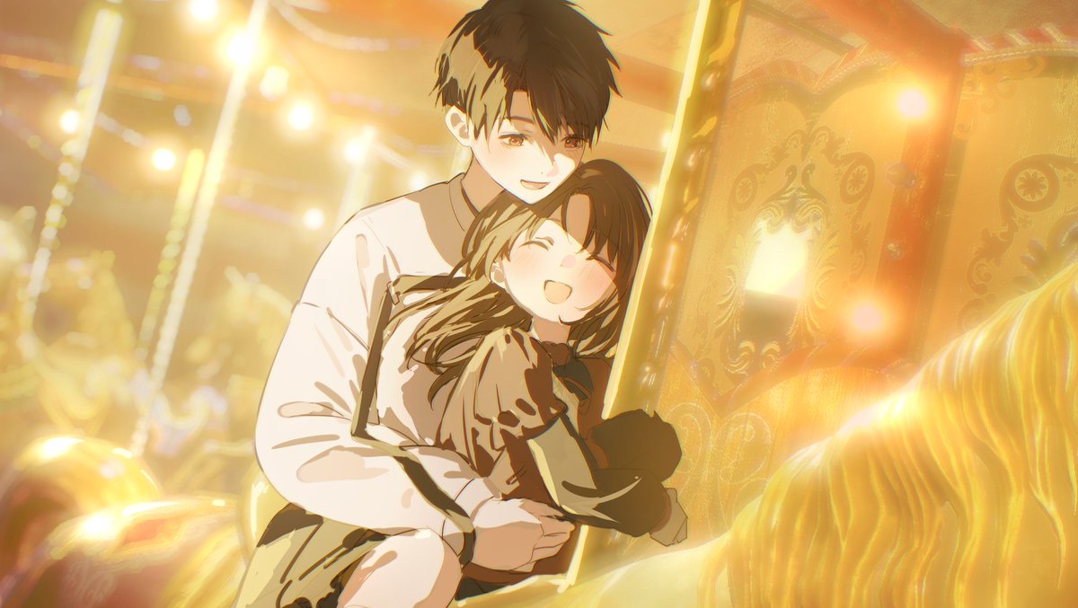 zassyoku_DD's tweet image. マヒ主