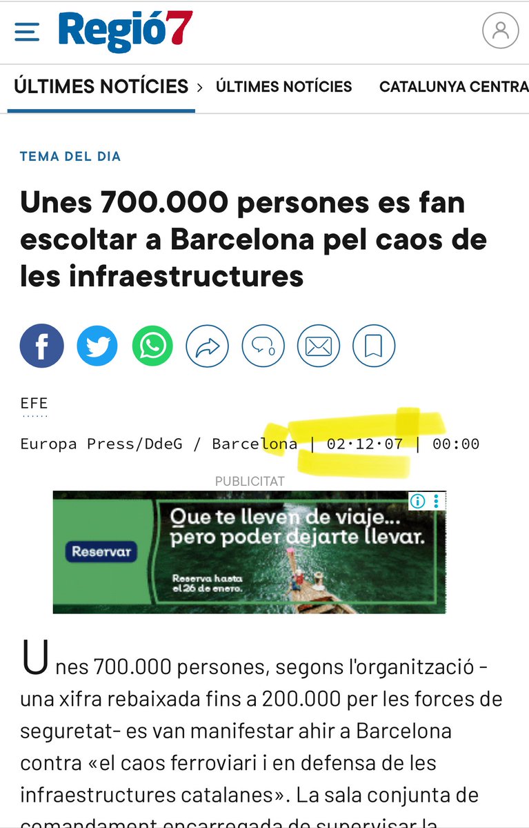 Joan Canadell tweet media