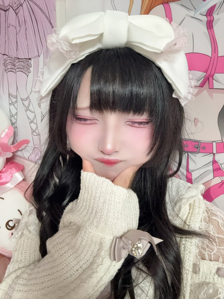 りゃん♡ Kamen Rider zx ㅤㅤ ㅤㅤ ㅤㅤ ㅤㅤ ㅤㅤ ㅤㅤ #KamenRider