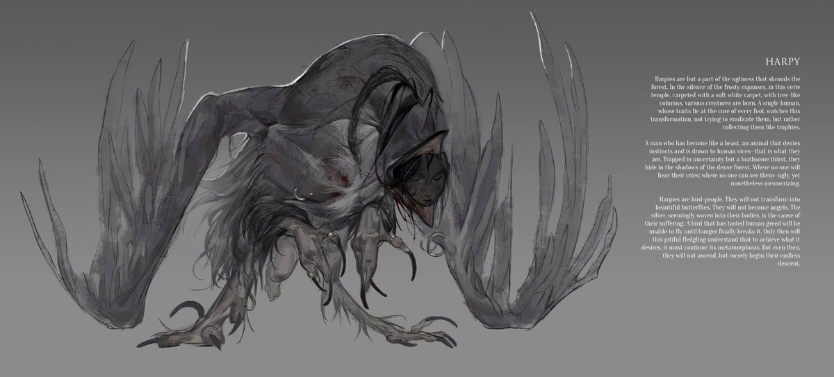 Bεεkεεpεr tweet media