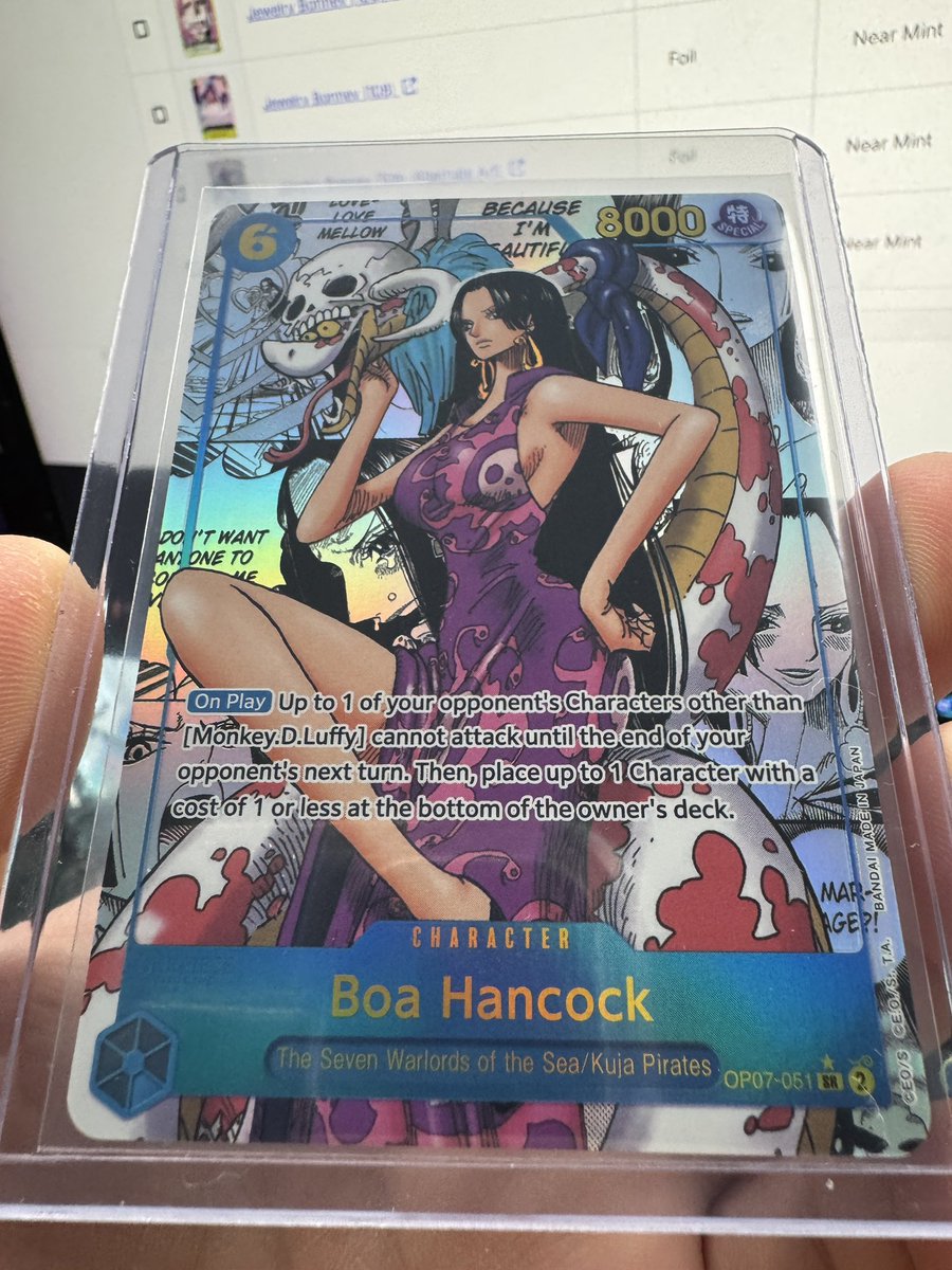 iM2Korean tweet media