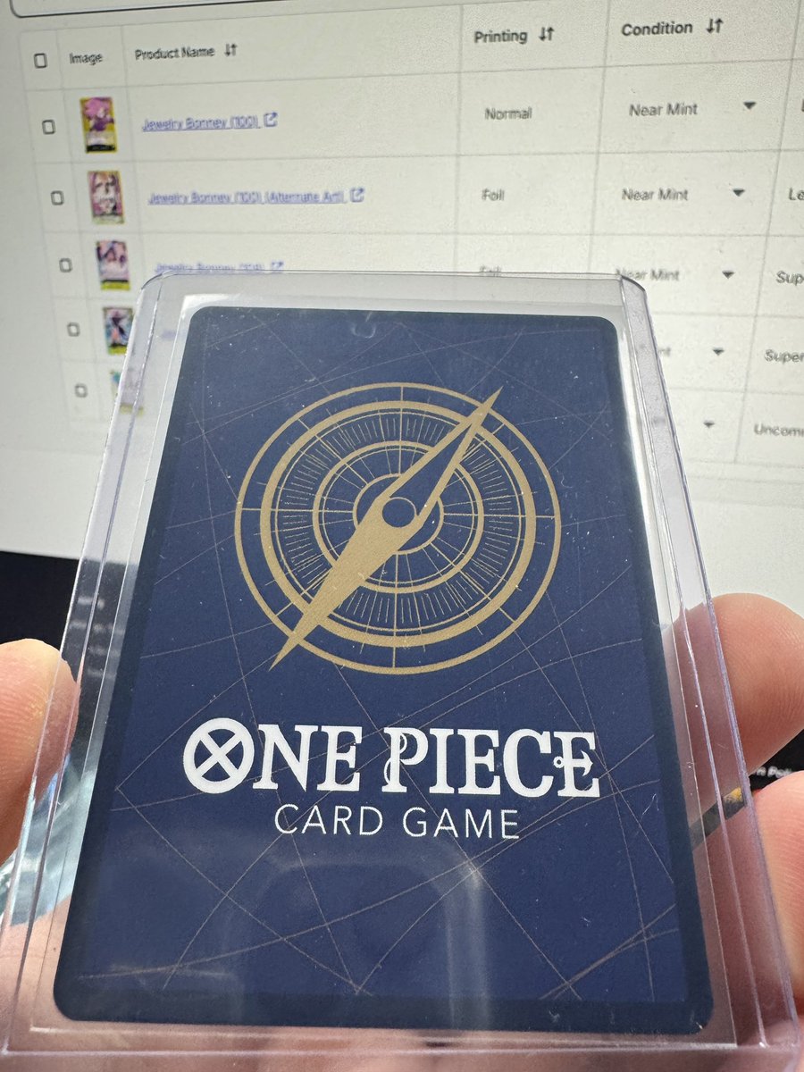 iM2Korean tweet media