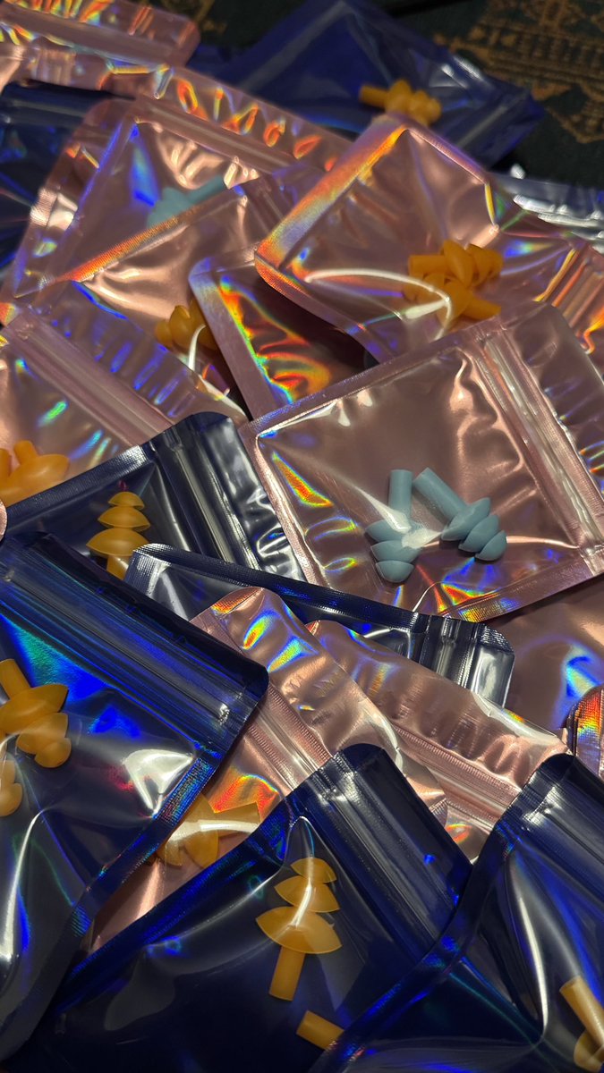 コウスケ [ シナリオアート ] tweet media