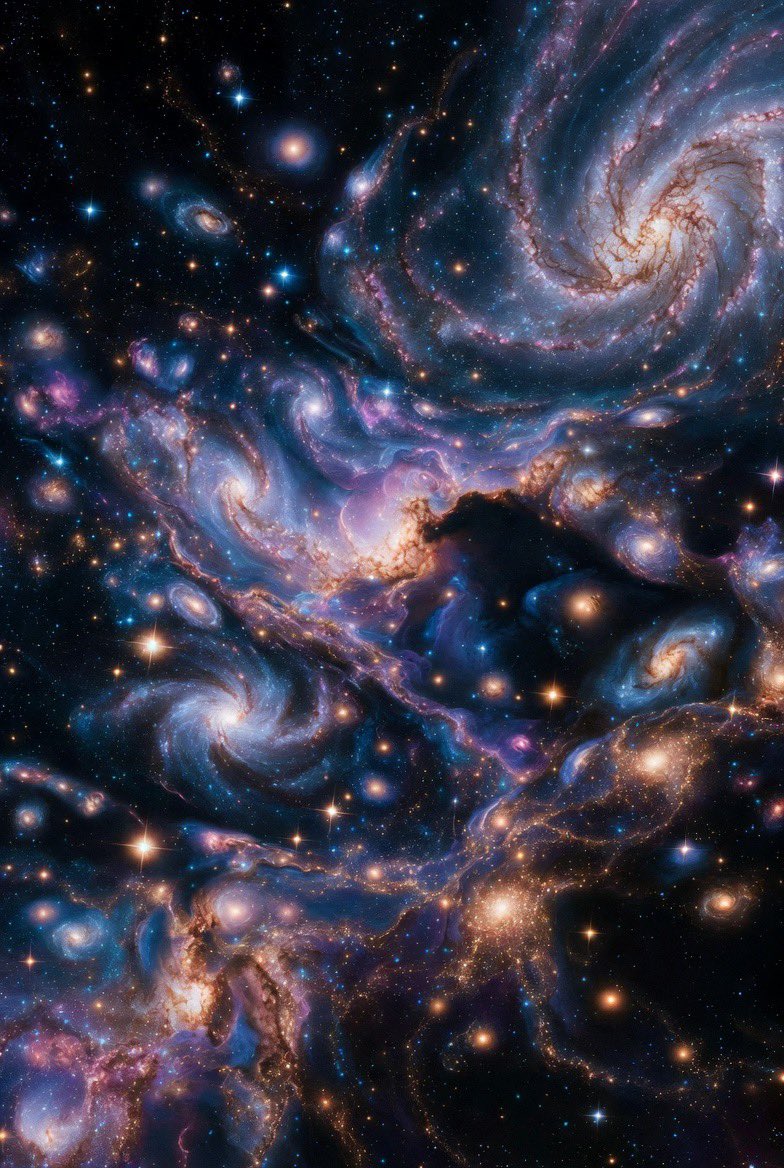 Jonathan Hall 🌌 tweet media