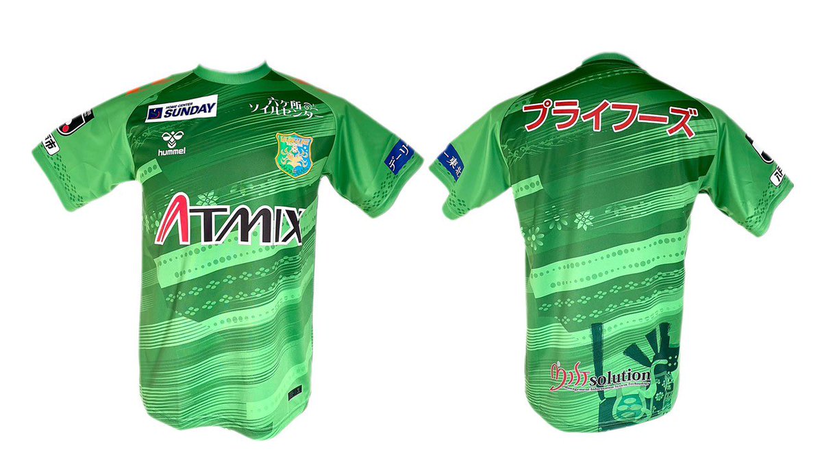 要望多数❗️】 たくさんのお問い合わせありがとうございます！ お待た