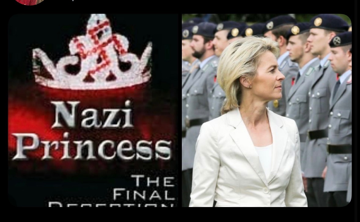 Per C. Strøm tweet media