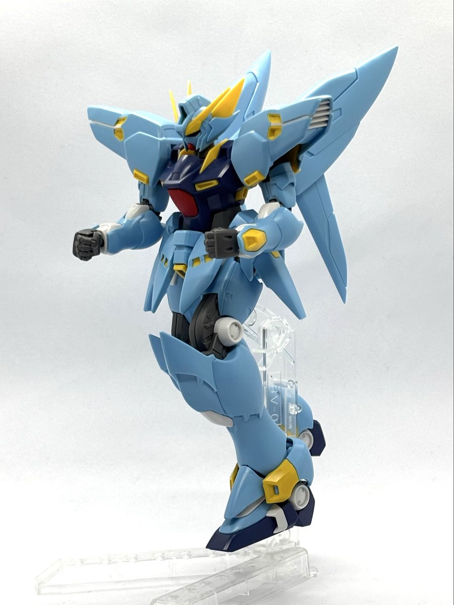 decade (@decade14937561) / Posts / X