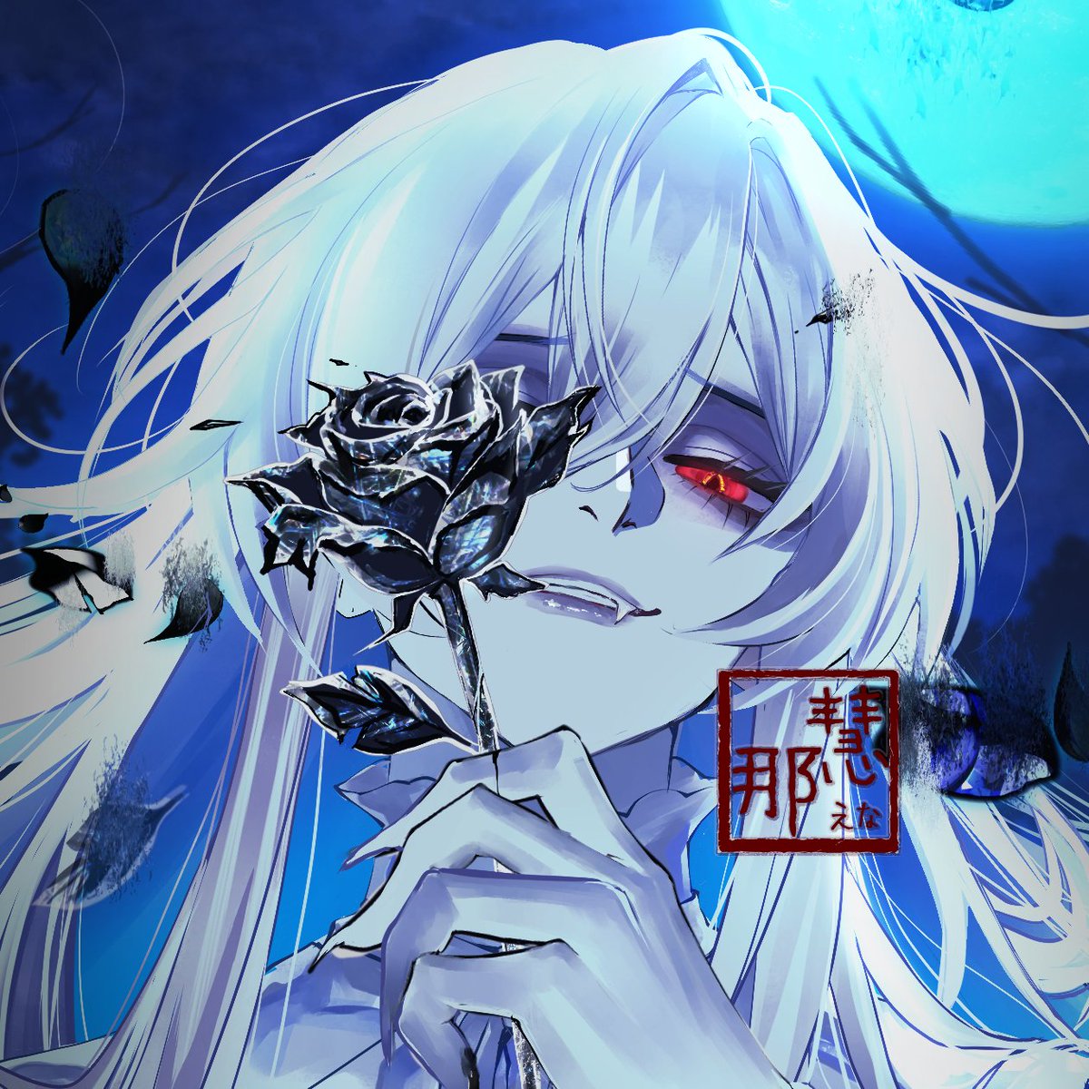 xenaxxenax's tweet photo. #魅力のある青を見せてください見た人全員強制

お好きな青がありますでしょうか？ https://t.co/9HB4tJLl5f
