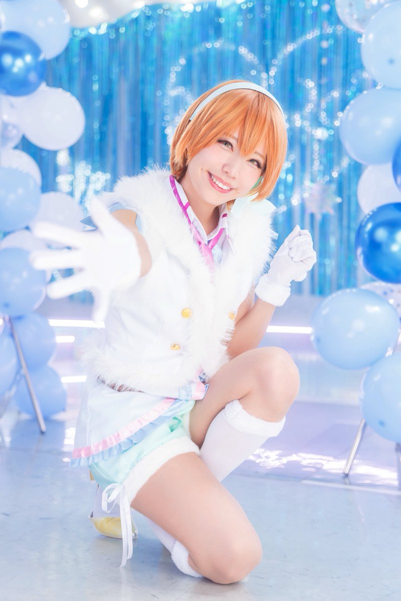 なー🦭𓈒𓏸︎︎︎︎ (@_naa00_) / Posts / X