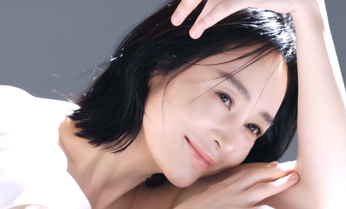 หลงเค้าอยู่อย่างงัน🥹😍