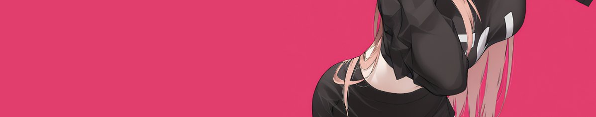 tocotoco367's tweet image. パワー、かもしれない
#Power #chainsawman チェンソーマン
SFW