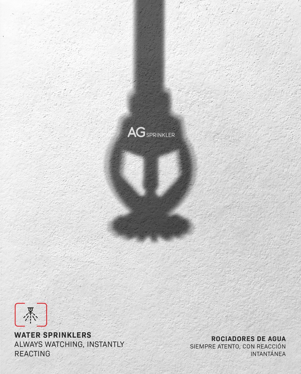 Komtes Group tweet media