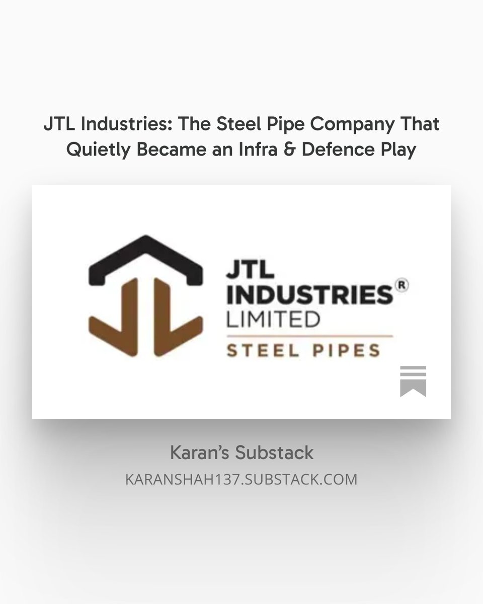 Karan Shah tweet media