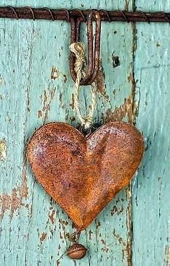 Que nada sea perfecto, pero que todo sea con amor....💞