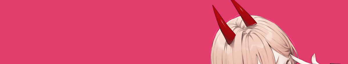 tocotoco367's tweet image. パワー、かもしれない
#Power #chainsawman チェンソーマン
SFW