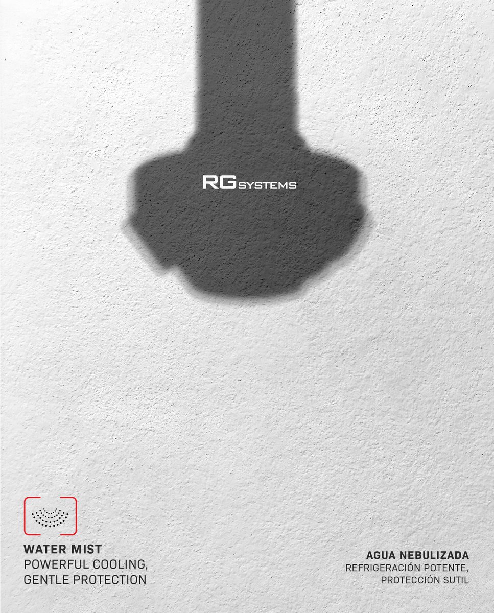 Komtes Group tweet media