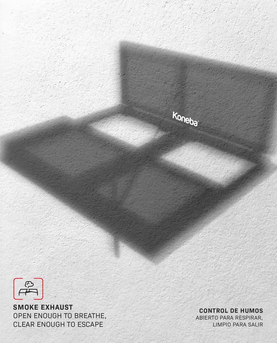 Komtes Group tweet media