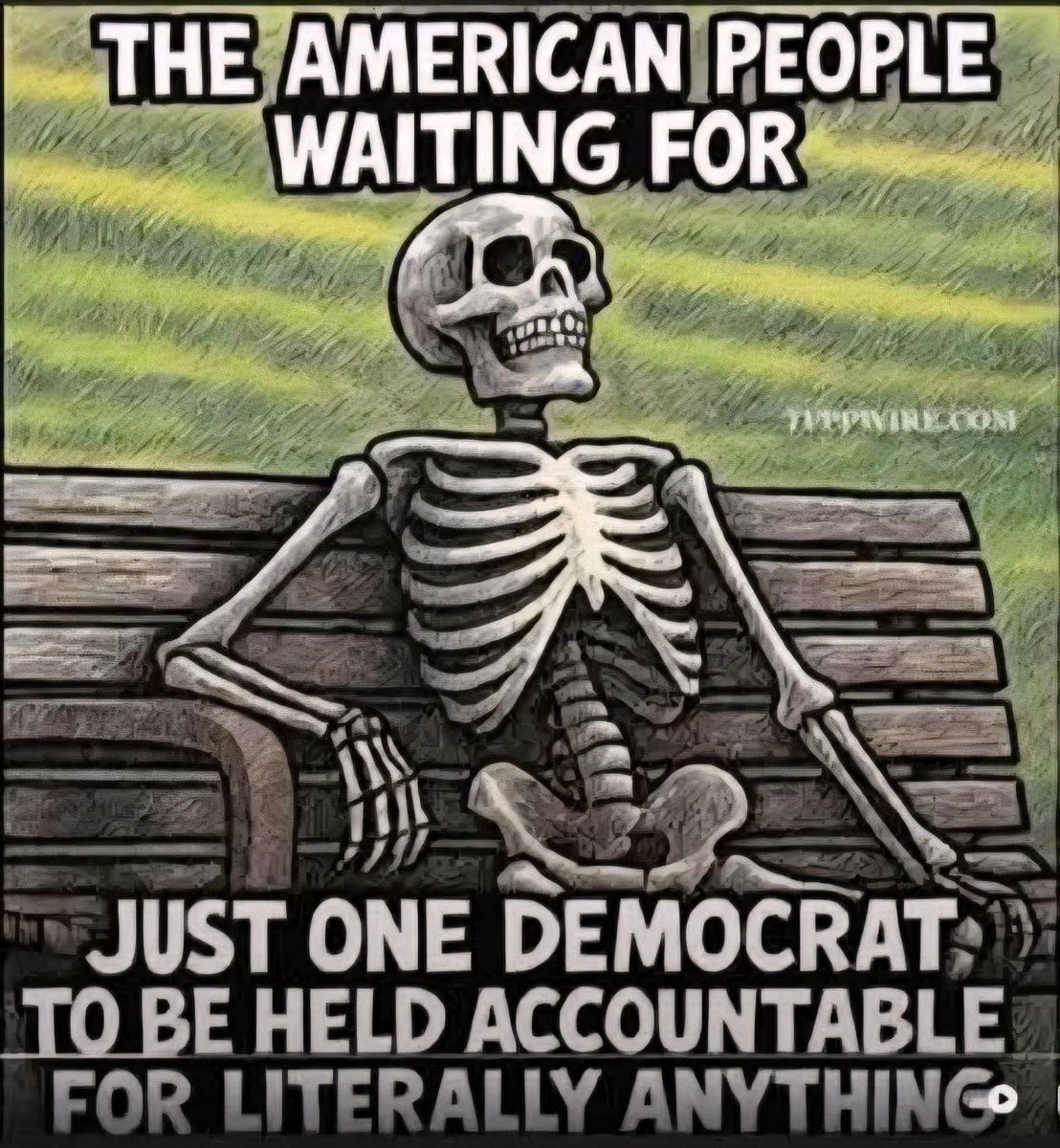 GFangirl62's tweet photo. @POTUS @AGPamBondi @FBI 
For the love of America — DO SOMETHING!!!! I’m absolutely exhausted of seeing no action when there is fraud, abuse, assaults on federal agents, and domestic terrorists like Don Lemon trespassing into a church, disrupting worship, intimidating people, holding them hostage, so they can be their “We hate ICE” message out.

There is NOTHING that justifies what they did.

And you know if it hadn’t been a church, people would already be in jail without bail bc it would have been considered a HATE crime.