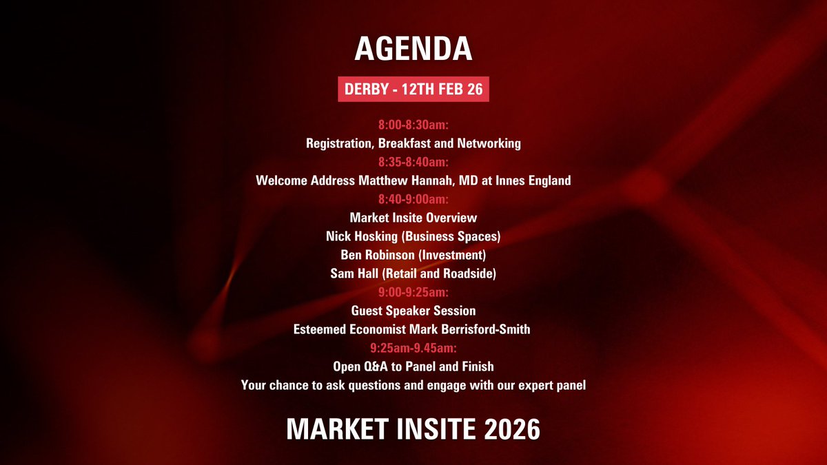 Innes England tweet media