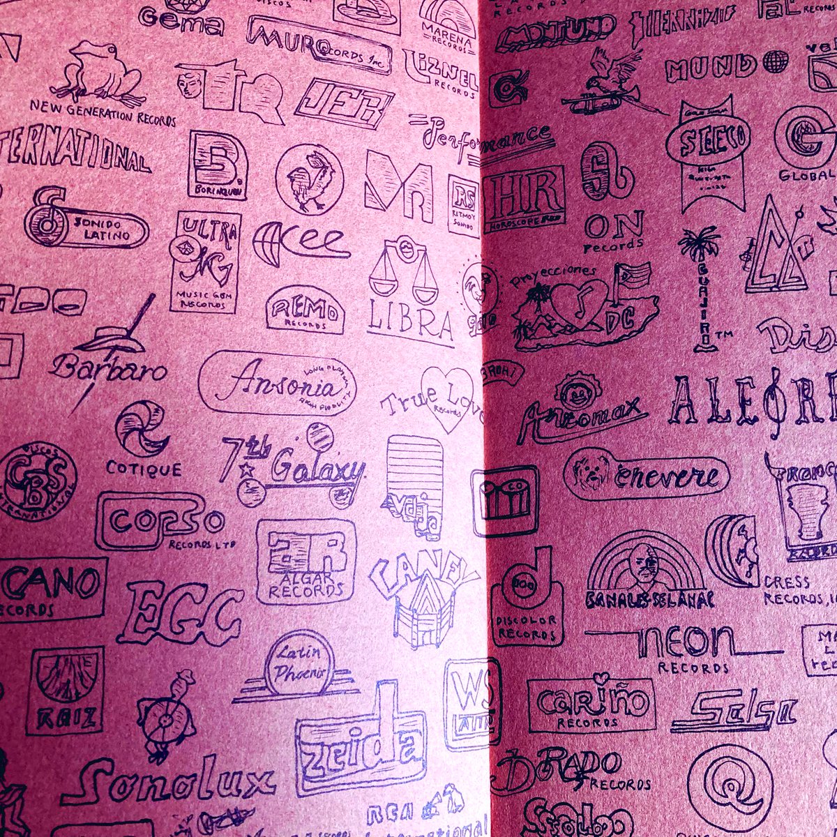 3/7(土)18:00〜
FREE SALSA PARTY

スケッチ(富山市総曲輪2-7-12)