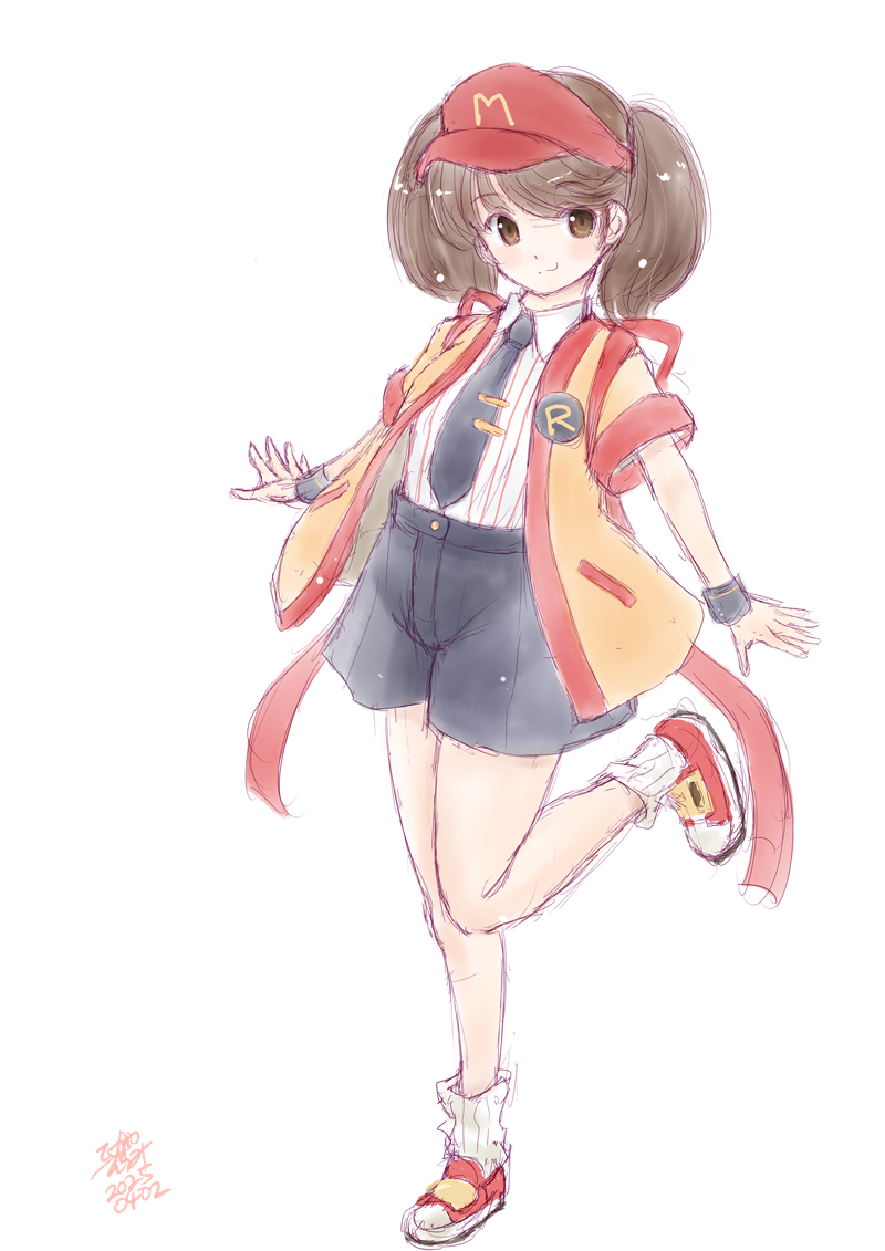 #みなさんの艦これネタ絵見せてください 