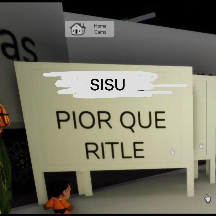 studymariamed's tweet image. eu odeio sisu, odeio o mec. Odeio o inep e odeio especialmente quem deixou passar essa merda de usar notas anteriores.